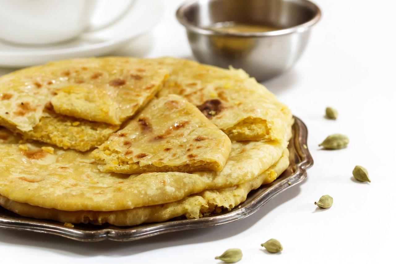 Oyo Flagship 38540 Hotel Shangrila Flagship Saver Mumbai Luaran gambar